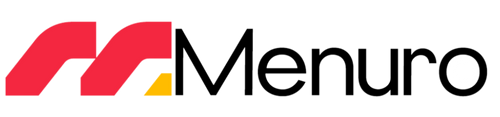 Menuro